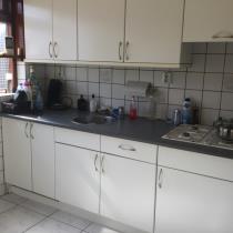 44190_4-keuken.jpg