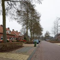 ObjectFoto.45634.6.JPG