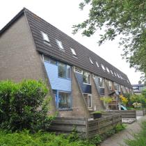 ObjectFoto.44053.3.JPG