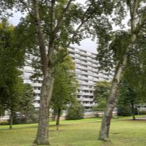 ObjectFoto.45010.jpg