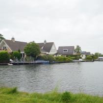 ObjectFoto.44812.1.JPG