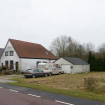 ObjectFoto.45635.4.JPG