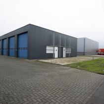 ObjectFoto.45159.5.jpg