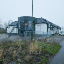 ObjectFoto.45575.5.JPG