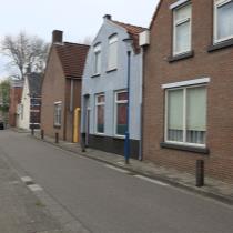 ObjectFoto.45277.01.jpg.jpg