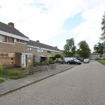 ObjectFoto.44228.4.JPG