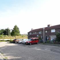 ObjectFoto.44271.6.JPG