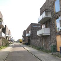 44239_5-straatbeeld.jpg