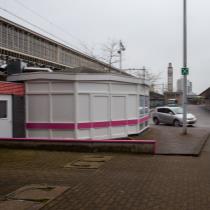 ObjectFoto.46616.5.jpg