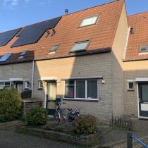 44601_5-vooraanzicht.jpg