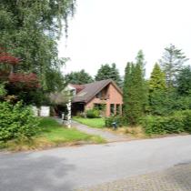 ObjectFoto.45408.4.JPG