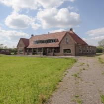ObjectFoto.44818.2.jpg