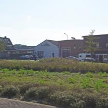 ObjectFoto.44993.4.jpg