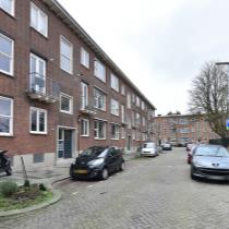 ObjectFoto.45636.C.jpg