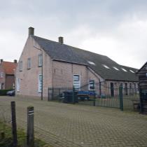ObjectFoto.44617.2.JPG