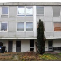 ObjectFoto.45580.#.1.JPG