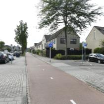 ObjectFoto.44937.5.JPG