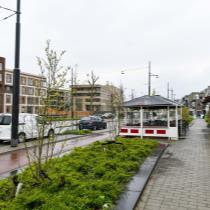 ObjectFoto.45290.h.JPG