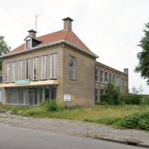 ObjectFoto.44850.3.JPG