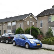 ObjectFoto.45533.6.JPG