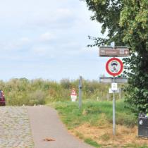 ObjectFoto.44249.e.jpg