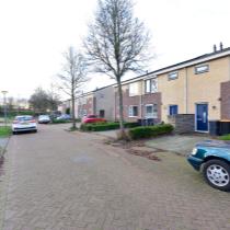 ObjectFoto.44626.4.jpg