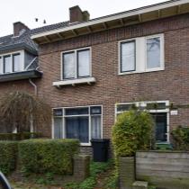 ObjectFoto.45162.d.jpg
