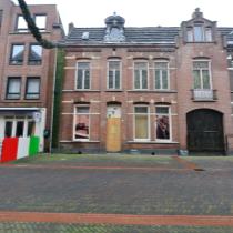 ObjectFoto.44630.jpg