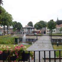 ObjectFoto.44266.6.JPG
