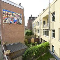 ObjectFoto.46392.5.jpg