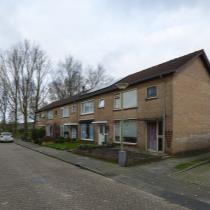 ObjectFoto.44677.6.JPG