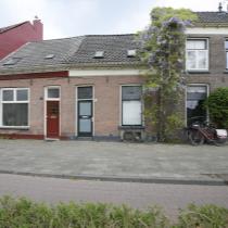ObjectFoto.45753.5.jpg