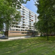 ObjectFoto.45414.f.jpg