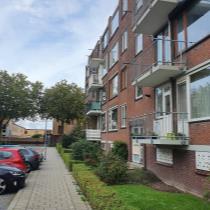 ObjectFoto.45018.2.jpg