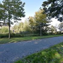 ObjectFoto.45514.3.jpg