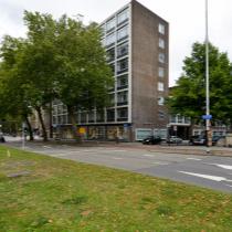 ObjectFoto.44128.4.JPG