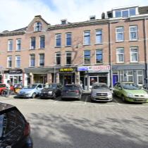 ObjectFoto.46392.4.jpg