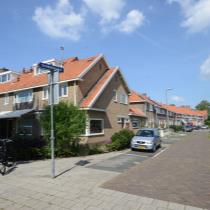 ObjectFoto.44236.6.JPG