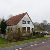 ObjectFoto.45635.3.JPG