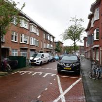 ObjectFoto.46508.4.jpg