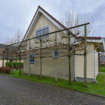 ObjectFoto.44722.b.jpg