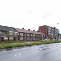 ObjectFoto.44207.6.JPG