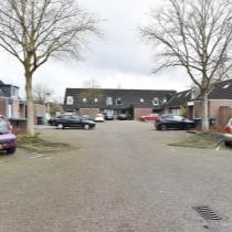 ObjectFoto.45236.E.jpg