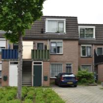 ObjectFoto.43994.4.jpg