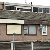 44207_26-achtergevel.jpg