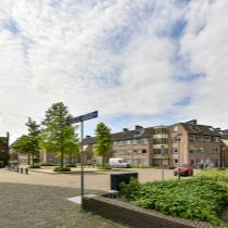 ObjectFoto.46400.3.jpg