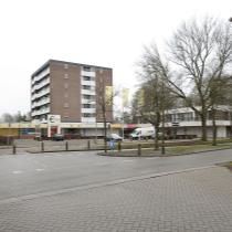 ObjectFoto.45167.2.JPG