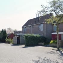 ObjectFoto.45297.2.JPG