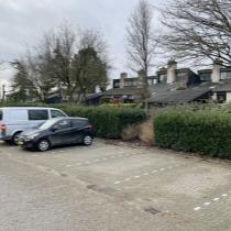 ObjectFoto.45953.5.jpg