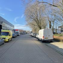 ObjectFoto.46333.3.jpg